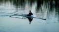 row row row yo&hellip;