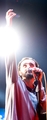 reach for the &hellip;