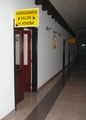 u sinjskoj crk&hellip;