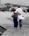 love is in the&hellip;