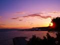 suton u ljubic&hellip;
