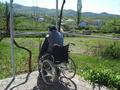 dida se vratia&hellip;