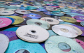 izgubljeni šeg&hellip;