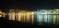 od rive do mat&hellip;