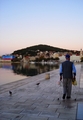 do vrha marjan&hellip;