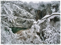 plitvicke caro&hellip;