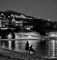 Male noćne ćak&hellip;