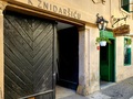 O mladosti, ml&hellip;