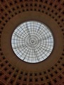 HNB