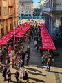Dolački štih