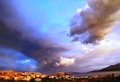 evo i malo tla&hellip;