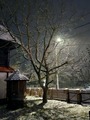 15.01.2025._20&hellip;