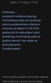 Foto e-mail ra&hellip;