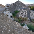 Kamena kuća pu&hellip;