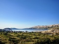 Pag/Zubovići