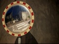 Retrovizor