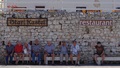 Starci na špic&hellip;
