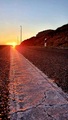The Road Goes &hellip;