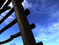 stairway to he&hellip;