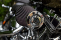 HARLEY-DAVIDSO&hellip;