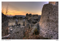 Stari gradSamo&hellip;