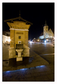SSamoborska ra&hellip;