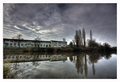 Jezero keresti&hellip;