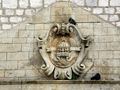 Za mladež do 1&hellip;