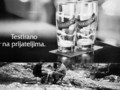 testirano na p&hellip;