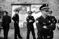 policijska akc&hellip;