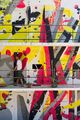 grafiti na gra&hellip;