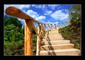 stairways to h&hellip;