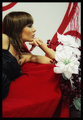 ...red destina&hellip;