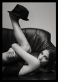 ..on the sofa &hellip;