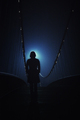 ...LONELINESS.&hellip;