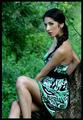 ...nature beau&hellip;