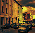 Le City Margin&hellip;