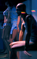 Do Androids Dr&hellip;