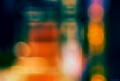 In The City Ma&hellip;