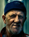 The Old Man an&hellip;