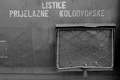 Bez listica ni&hellip;