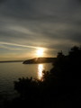Sunce nad Kačk&hellip;