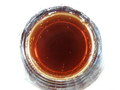 Čaša Coca-Cole&hellip;