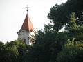 Toranj Zrinsko&hellip;
