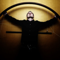 Inside circle &hellip;