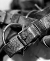 Leather & &hellip;