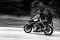 Hit the road J&hellip;