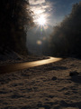 Driving Home F&hellip;