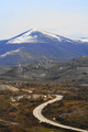 the old highwa&hellip;