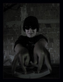 itz time 2 sta&hellip;